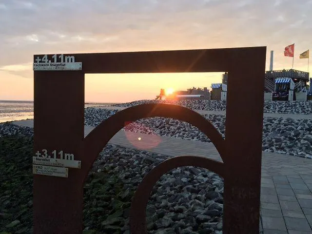 Haus-encore-wohnung-4 *